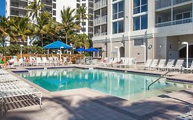 Gullwing Beach Fort Myers Beach 3*